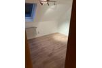 Dachgeschoßwohnung Bad Berneck im Fichtelgebirge - 3 Zimmer, 75 m&sup2;, 650&euro; | Angebot:27540867
