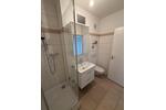 Maisonettenwohnung Bayreuth Altstadt - 2 Zimmer, 80 m&sup2;, 1.050&euro; | Angebot:27589292