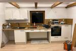 Etagenwohnung Creußen - 3 Zimmer, 68 m&sup2;, 830&euro; | Angebot:27552339