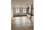 Maisonettenwohnung Kulmbach Blaich - 5 Zimmer, 145 m&sup2;, 1.350&euro; | Angebot:27550153