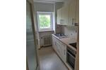 Etagenwohnung Bayreuth Meyernberg - 2 Zimmer, 52 m&sup2;, 600&euro; | Angebot:27567921