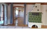 Erdgeschoßwohnung Neustadt am Kulm - 2 Zimmer, 84 m&sup2;, 560&euro; | Angebot:27541652