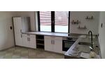 Maisonettenwohnung Kulmbach Blaich - 3 Zimmer, 84 m&sup2;, 670&euro; | Angebot:27542877