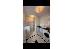 Erdgeschoßwohnung Kulmbach Blaich - 2 Zimmer, 75 m&sup2;, 700&euro; | Angebot:27593005