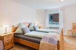 Erdgeschoßwohnung Kulmbach Blaich - 3 Zimmer, 89 m&sup2;, 1.100&euro; | Angebot:27572763