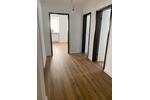 Etagenwohnung Eschenbach in der Oberpfalz - 4 Zimmer, 95 m&sup2;, 1.000&euro; | Angebot:27556671