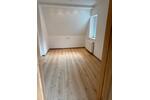 Maisonettenwohnung Kulmbach Blaich - 5 Zimmer, 145 m&sup2;, 1.350&euro; | Angebot:27550153