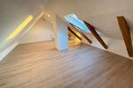 Etagenwohnung Creußen - 3 Zimmer, 68 m&sup2;, 830&euro; | Angebot:27552339