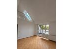 Maisonettenwohnung Bayreuth Altstadt - 2 Zimmer, 80 m&sup2;, 1.050&euro; | Angebot:27589292