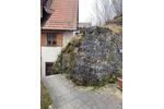 Etagenwohnung Hollfeld - 2 Zimmer, 80 m&sup2;, 840&euro; | Angebot:27585497