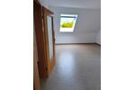 Etagenwohnung Hollfeld - 3 Zimmer, 79 m&sup2;, 530&euro; | Angebot:27539666