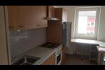 Etagenwohnung Bayreuth Bernecker Straße / Insel / Riedelsberg - 2 Zimmer, 67 m&sup2;, 670&euro; | Angebot:27591963