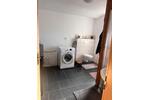 Erdgeschoßwohnung Untersteinach - 2 Zimmer, 55 m&sup2;, 580&euro; | Angebot:27552155