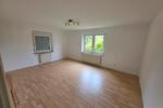 Hochparterre Marktleugast - 2 Zimmer, 65 m&sup2;, 800&euro; | Angebot:27570741