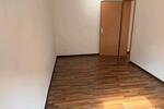 Etagenwohnung Bayreuth City - 3 Zimmer, 82 m&sup2;, 980&euro; | Angebot:27549697