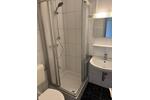 Etagenwohnung Bayreuth Meyernberg - 1 Zimmer, 25 m&sup2;, 320&euro; | Angebot:27542769