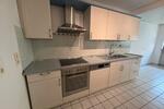 Etagenwohnung Aufseß - 3 Zimmer, 100 m&sup2;, 800&euro; | Angebot:27569023