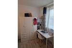 Erdgeschoßwohnung Mainleus - 4 Zimmer, 87 m&sup2;, 1.080&euro; | Angebot:27570668
