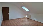 Dachgeschoßwohnung Warmensteinach - 3 Zimmer, 60 m&sup2;, 450&euro; | Angebot:27542820