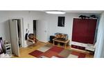 Etagenwohnung Bayreuth City - 1 Zimmer, 34 m&sup2;, 370&euro; | Angebot:27576750