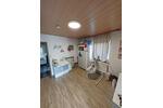 Hochparterre Marktleugast - 3 Zimmer, 75 m&sup2;, 550&euro; | Angebot:27586393
