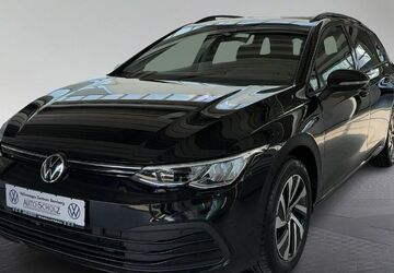 VW Golf 73.500 km 17.880 &euro; Bayreuth 95448