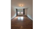 Etagenwohnung Bayreuth City - 3 Zimmer, 82 m&sup2;, 980&euro; | Angebot:27549697
