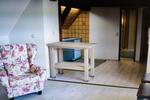 Dachgeschoßwohnung Stammbach - 1 Zimmer, 45 m&sup2;, 280&euro; | Angebot:27542800