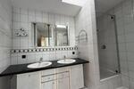 Etagenwohnung Aufseß - 3 Zimmer, 100 m&sup2;, 800&euro; | Angebot:27569023