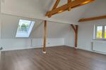 Etagenwohnung Untersteinach - 3 Zimmer, 77 m&sup2;, 850&euro; | Angebot:27542079