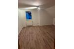 Dachgeschoßwohnung Bad Berneck im Fichtelgebirge - 3 Zimmer, 75 m&sup2;, 650&euro; | Angebot:27540867