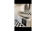 Erdgeschoßwohnung Kulmbach Blaich - 2 Zimmer, 75 m&sup2;, 700&euro; | Angebot:27593005