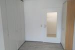 Etagenwohnung Bad Berneck im Fichtelgebirge - 4 Zimmer, 68 m&sup2;, 530&euro; | Angebot:27567943