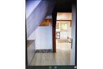Dachgeschoßwohnung Stammbach - 1 Zimmer, 45 m&sup2;, 280&euro; | Angebot:27542800