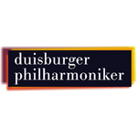 2. Toccata