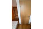 Etagenwohnung Kulmbach Blaich - 1 Zimmer, 12 m&sup2;, 340&euro; | Angebot:27567972