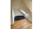 Dachgeschoßwohnung Bindlach - 4 Zimmer, 80 m&sup2;, 980&euro; | Angebot:27566791