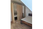 Dachgeschoßwohnung Mainleus - 2 Zimmer, 50 m&sup2;, 450&euro; | Angebot:27582313