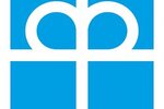 Pflegefachkraft (m/w/d) in Teilzeit (20–25 Std./Woche) – Dauernachtwache oder Spät- und Nachtdienst nach Absprache Senioren Wohn- und Pflegezentrum Fantaisie - Diakonie Eckersdorf gGmbH Eckersdorf 95488