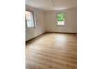 Maisonettenwohnung Kulmbach Blaich - 5 Zimmer, 145 m&sup2;, 1.350&euro; | Angebot:27550153