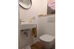 Etagenwohnung Bayreuth City - 4 Zimmer, 110 m&sup2;, 1.490&euro; | Angebot:27586403