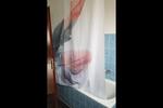 Etagenwohnung Bayreuth Bernecker Straße / Insel / Riedelsberg - 2 Zimmer, 67 m&sup2;, 670&euro; | Angebot:27591963