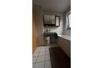 Etagenwohnung Neustadt am Kulm - 3 Zimmer, 72 m&sup2;, 740&euro; | Angebot:27536992
