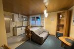 Erdgeschoßwohnung Ködnitz - 1 Zimmer, 24 m&sup2;, 350&euro; | Angebot:27567886