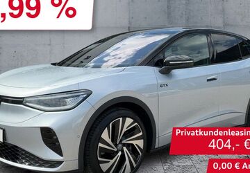 VW ID.5 87.495 km 29.536 &euro; Kulmbach 95326