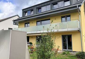 Wohnung Mainleus - 2 Zimmer, 65 m&sup2;, 1.050&euro; | Angebot:27311667