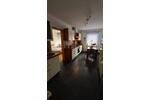 Etagenwohnung Neustadt am Kulm - 3 Zimmer, 72 m&sup2;, 740&euro; | Angebot:27536992
