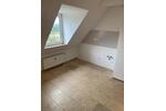 Dachgeschoßwohnung Speichersdorf - 2 Zimmer, 44 m&sup2;, 370&euro; | Angebot:27567223