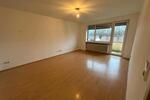 Etagenwohnung Creußen - 3 Zimmer, 75 m&sup2;, 925&euro; | Angebot:27542087