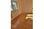 Erdgeschoßwohnung Heinersreuth - 3 Zimmer, 65 m&sup2;, 800&euro; | Angebot:27582328